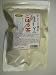 茨城産ごぼう茶2g×15入り