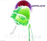 Hurricane [CD 2]