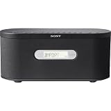 Sony AIRSA10 S-AIR Speaker System - Black