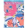 Lucky Star: Complete Collection (Anime Legends) <b>DVD</b> ~ Anime