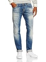 Meltin Pot Vaquero Meltond (Azul)