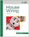 Residential Construction Academy: House Wiring Textbook
