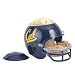 Cal Golden Bears NCAA Snack Helmet