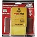 Ali #4120 PRMHook/Loop Sand Block