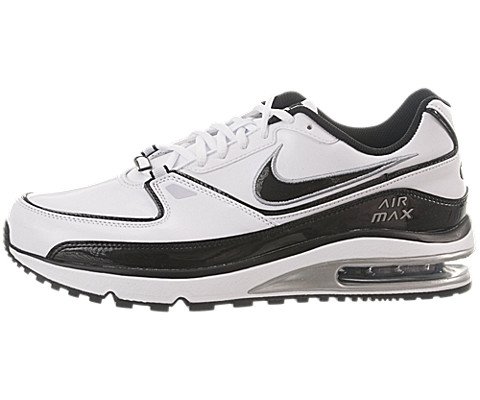 nike air max renegade