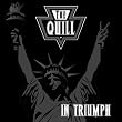 In Triumph In Triumph