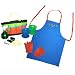 Sassafras Kids Deluxe Gardening Kit