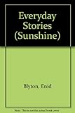 Enid Blyton's everyday stories