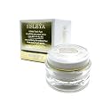 Sisleya Global Anti-Age Extra-Rich Cream, 1.6-Ounce Jar