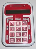 Kitchen & Housewares : BRAIN TRAINER