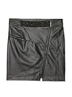 Bréal Falda (Negro)