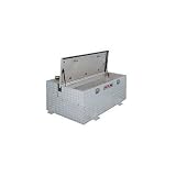 Delta 433000 Fuel&Tool Alum Chst 74Gal