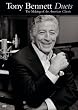 Tony Bennett: Duets - The Making of An American Classic