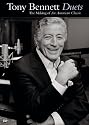 Tony Bennett: Duets - The Making of An American Classic