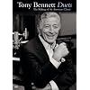Tony Bennett: Duets - The Making of An American Classic
