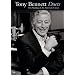 Tony Bennett: Duets - The Making of An American Classic