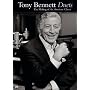 Tony Bennett: Duets - The Making of An American Classic