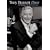 Tony Bennett: Duets - The Making of An American Classic