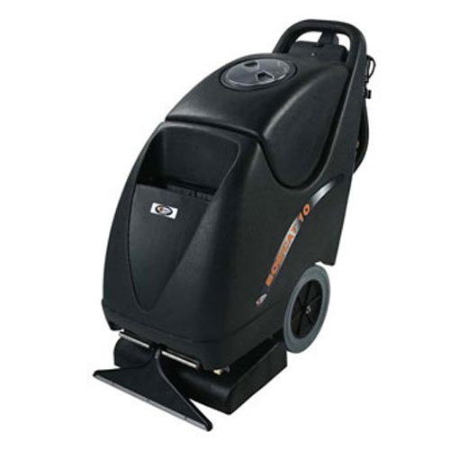 Triple S 86025 SSS Bobcat 10 Carpet Extractor. 1Ea Bestseller