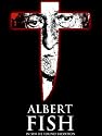 Albert Fish