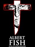 Albert Fish
