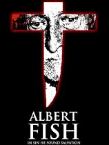 Albert Fish