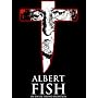 Albert Fish