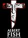 Albert Fish