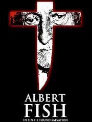 play video on Amazon Video on Demand