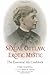 Sexual Outlaw, Erotic Mystic: The Essential Ida Craddock