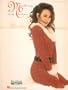 Mariah Carey - Merry Christmas
