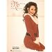 Mariah Carey - Merry Christmas