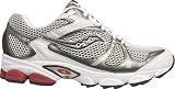 Saucony Men's Grid Ignition Running Shoes