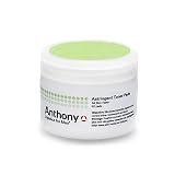 Anthony Logistics - Astringent Toner Pads