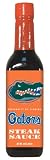 Florida Gators Steak Sauce