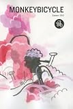 Monkeybicycle 9