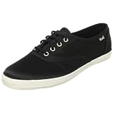 Keds Champion Satin CVO , Baskets mode femme