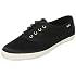Keds Champion Satin CVO  Basket