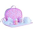 Corolle Mon Premier Nursery  Bag