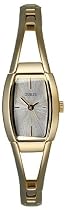 GUESS? - G66317L