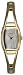 GUESS? - G66317L