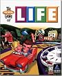 Game of Life