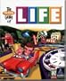 Game of Life