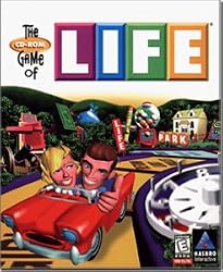 Game of Life