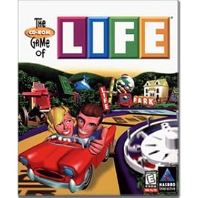 Game of Life