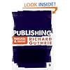Publishing: Principles and Practice