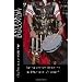 Great Hollow Earth books you may have missed!
