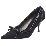 Morgan H11-Schut.A Escarpins femme