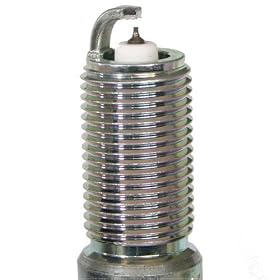 NGK 4344 Iridium Plug