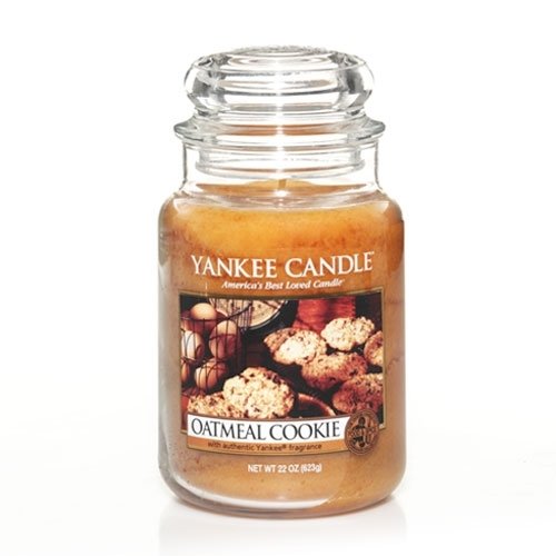 Yankee Candle - USA Exclusives: Limited Edition! 